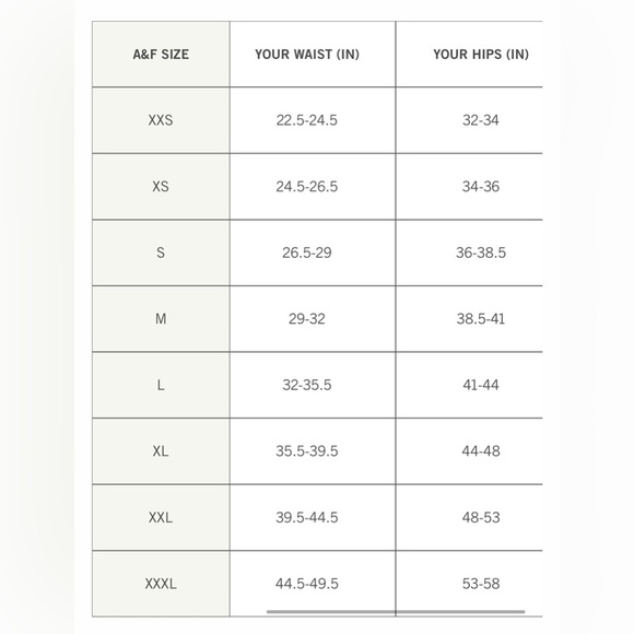 Abercrombie & Fitch Linen-Blend Tie-Front Mini Dress in Navy Patten 🍷🍝🍅 - Picture 8 of 13